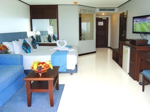 image preview