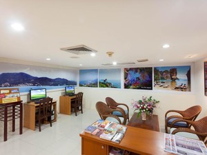 image preview