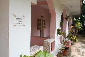 image preview