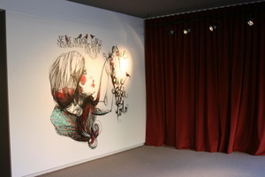 image preview