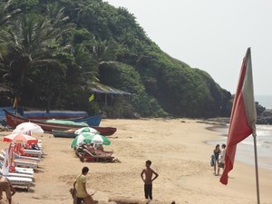 image preview