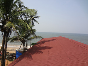 image preview