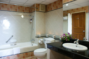 image preview