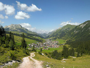 image preview