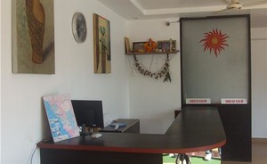 image preview