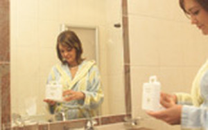 image preview