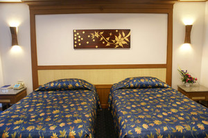 image preview