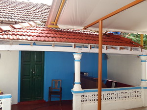 image preview