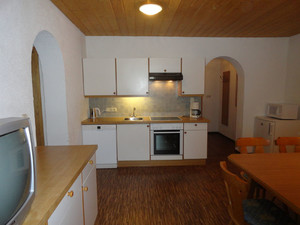 Apartment 2 image preview