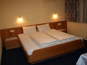 Apartment 3 image preview