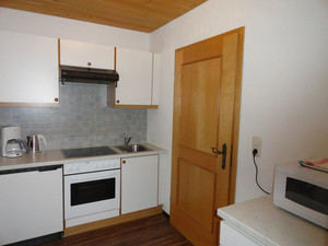 Apartment 4 image preview