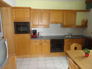 Appartement 6 image preview