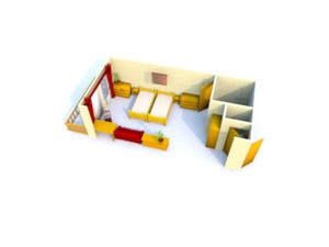 image preview