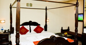Royal Room