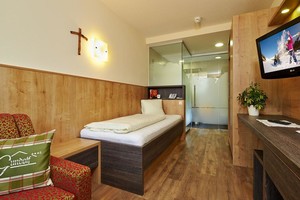 Tieflehn - 15-20m² image preview