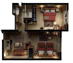 image preview