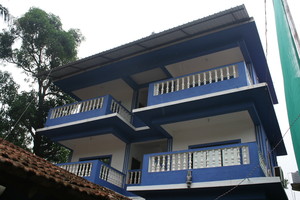 image preview