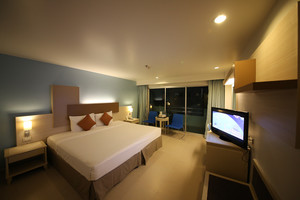 image preview