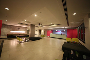 image preview