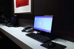 image preview