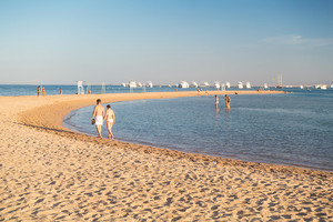 image preview