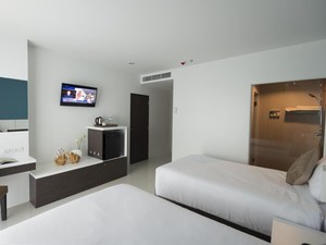 image preview