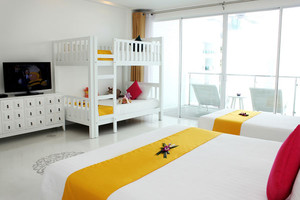 image preview
