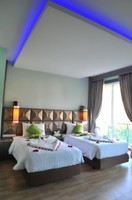 Superior image preview