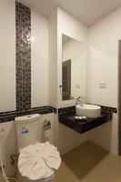 Deluxe image preview