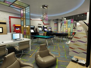 image preview