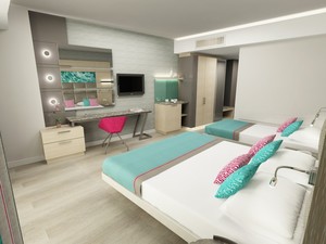 image preview