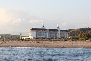 image preview