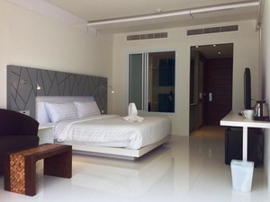 image preview