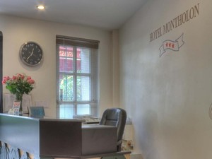 image preview