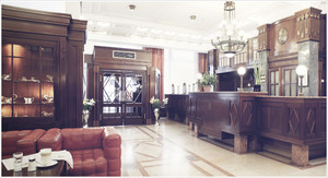 image preview
