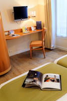 image preview
