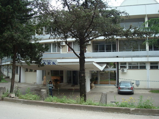 image preview