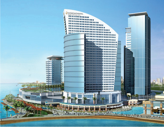image preview