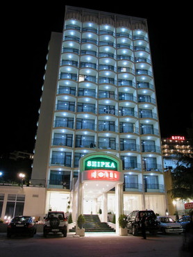 image preview