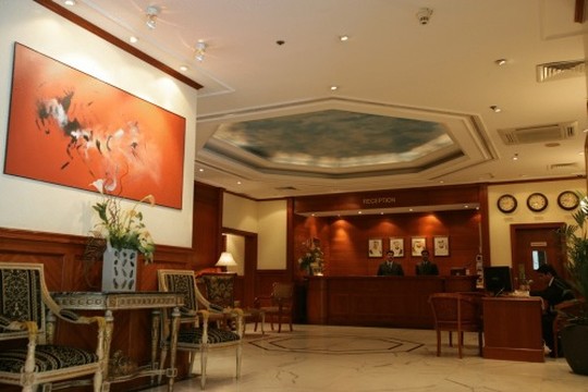image preview