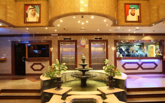 image preview