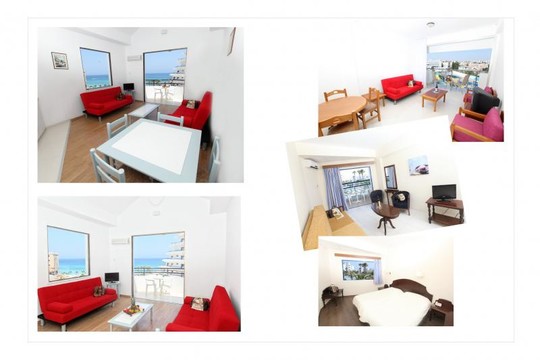image preview