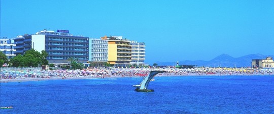 image preview
