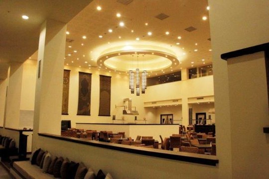 image preview
