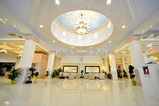 image preview