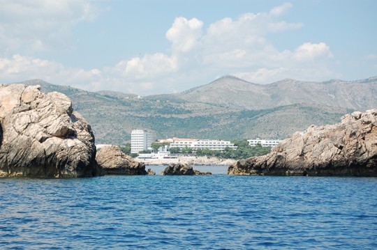 image preview