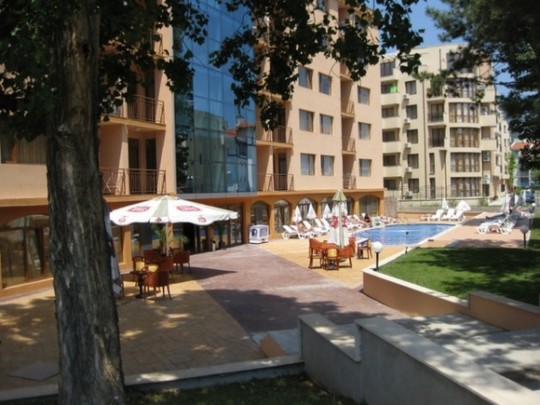 image preview
