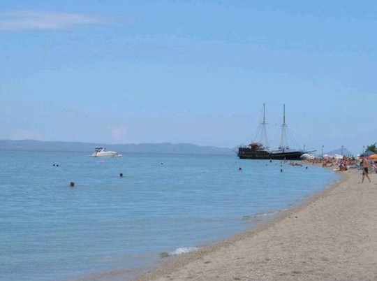 image preview