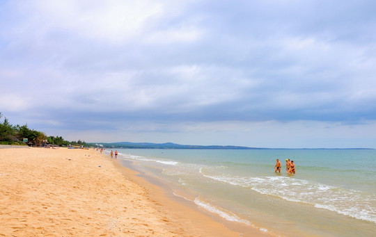 image preview