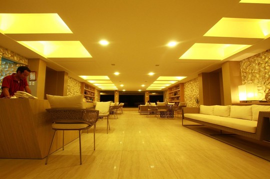 image preview